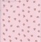1 Yard High Multi Chiffon Floral Print Woven Fabric Sheer Soft Drapery 57/58" Width